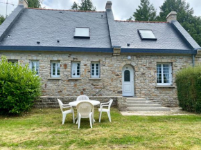 Résidence Les Portes de la Presqu'Ile